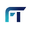 Franzke Technologies logo